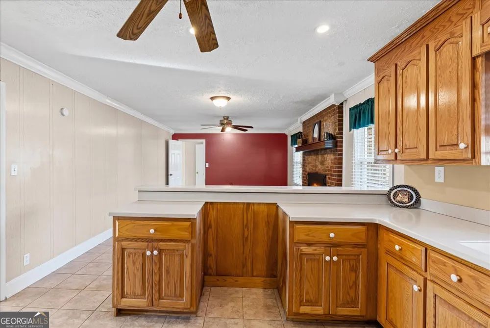 874 Judkin Mill RD Cedartown, GA 30125