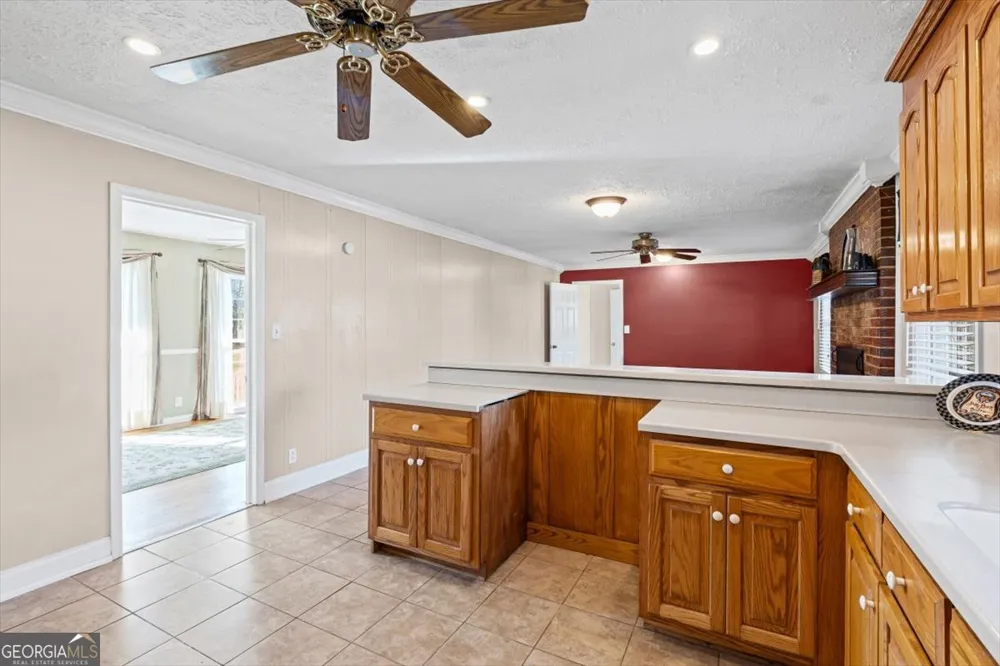 874 Judkin Mill RD Cedartown, GA 30125