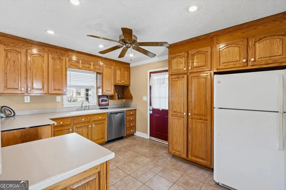 874 Judkin Mill RD Cedartown, GA 30125
