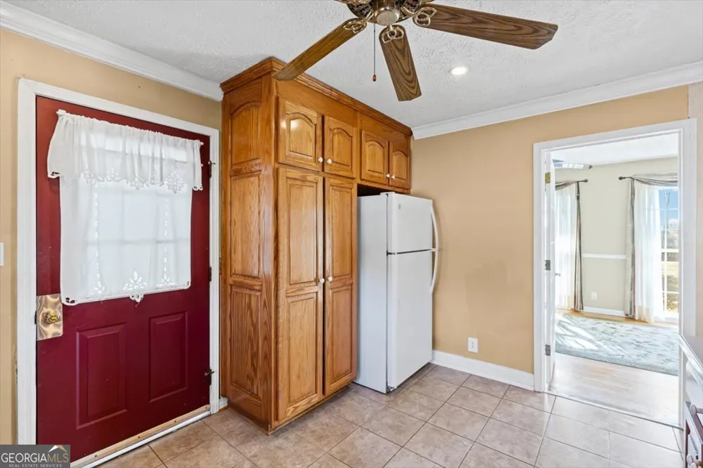 874 Judkin Mill RD Cedartown, GA 30125