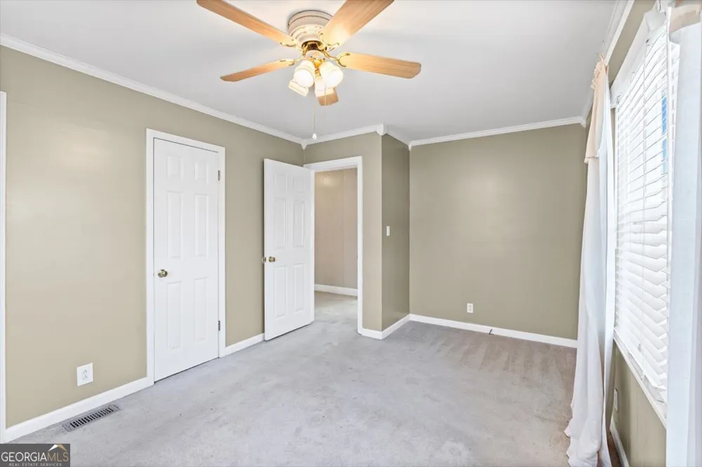 874 Judkin Mill RD Cedartown, GA 30125