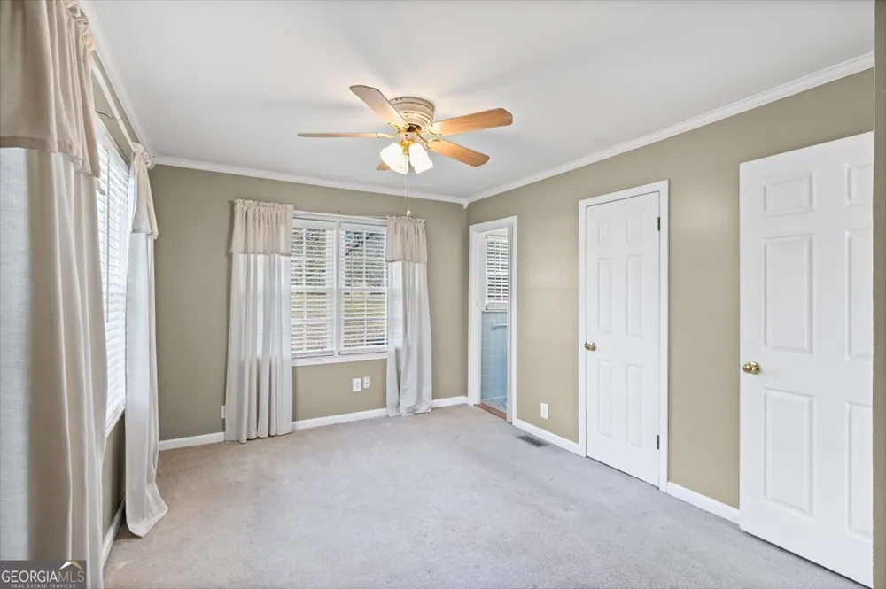 874 Judkin Mill RD Cedartown, GA 30125