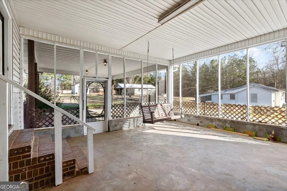 874 Judkin Mill RD Cedartown, GA 30125