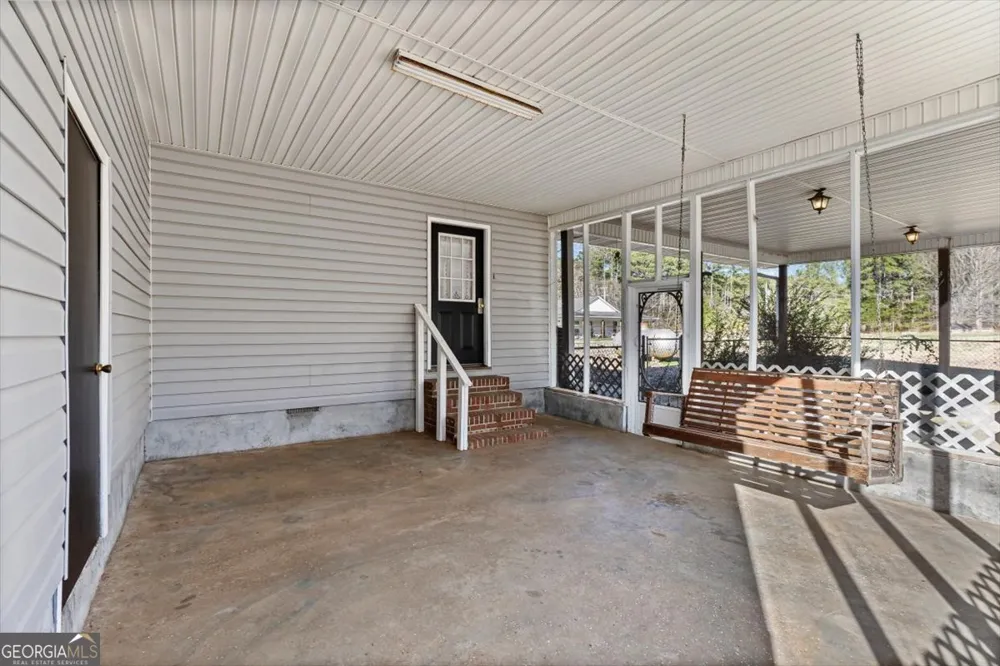 874 Judkin Mill RD Cedartown, GA 30125