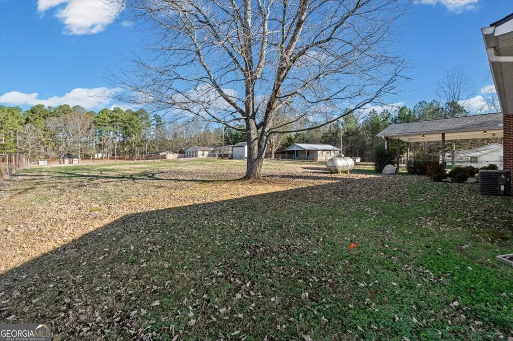 874 Judkin Mill RD Cedartown, GA 30125