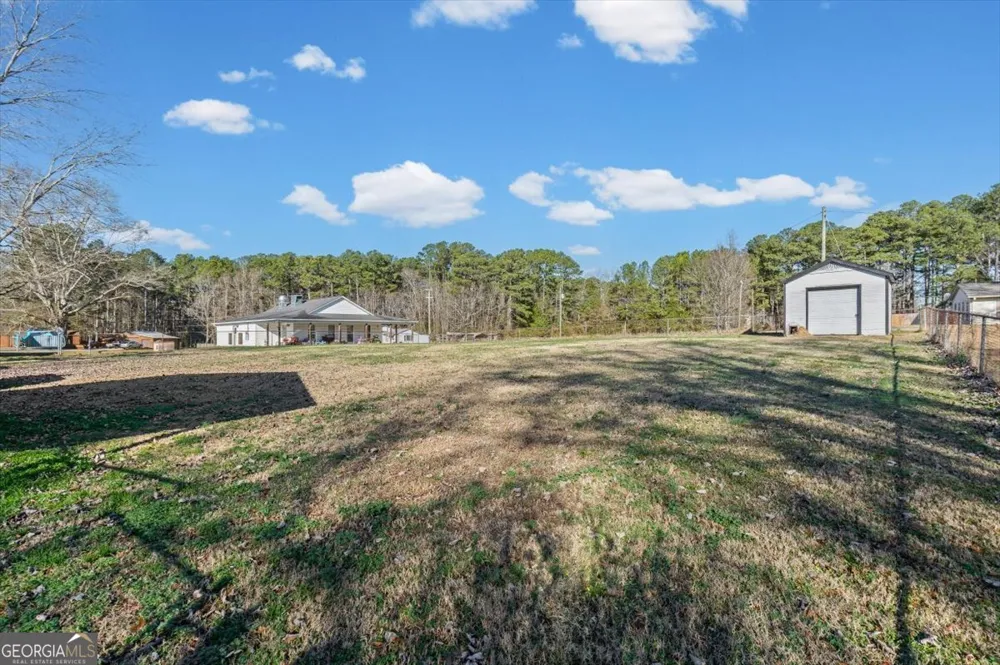 874 Judkin Mill RD Cedartown, GA 30125