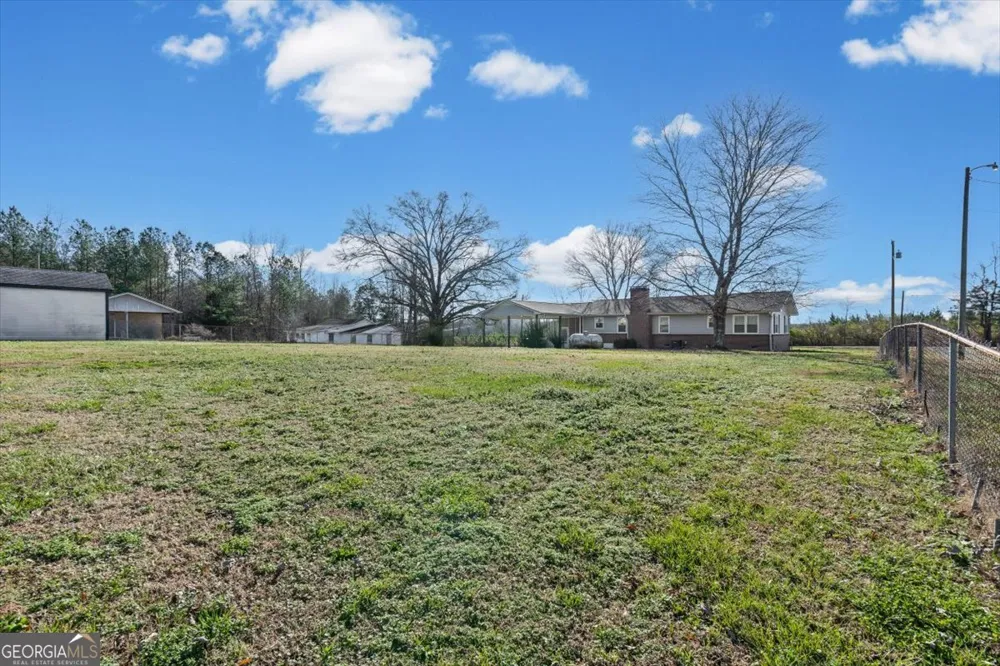 874 Judkin Mill RD Cedartown, GA 30125