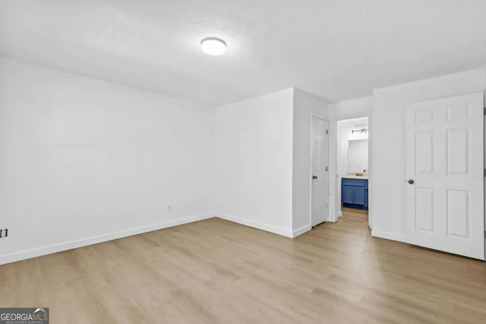 204 Berkeley Woods DR Duluth, GA 30096