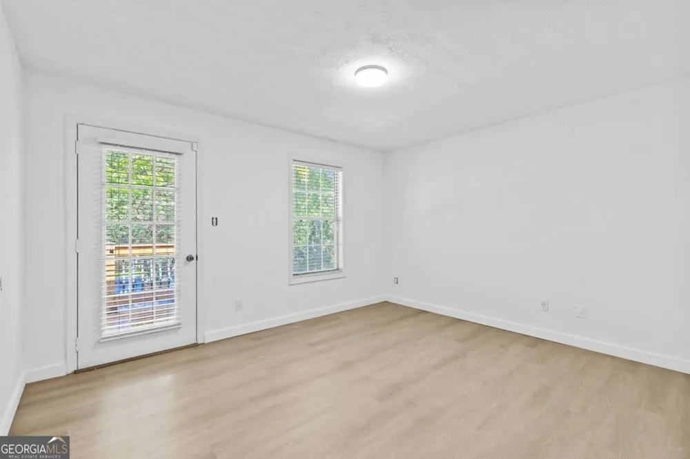 204 Berkeley Woods DR Duluth, GA 30096