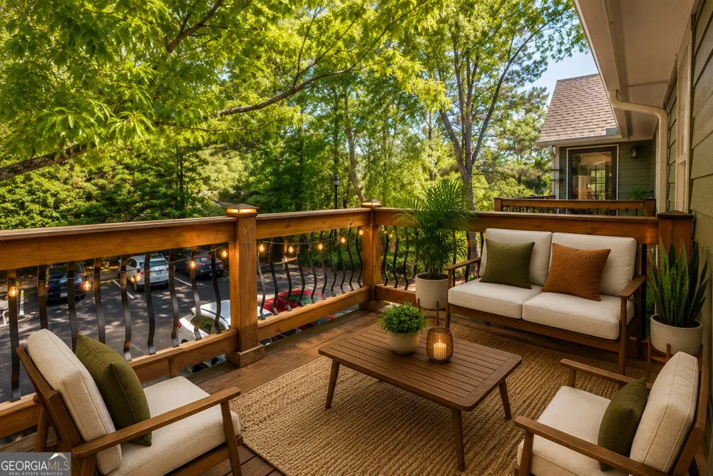 204 Berkeley Woods DR Duluth, GA 30096