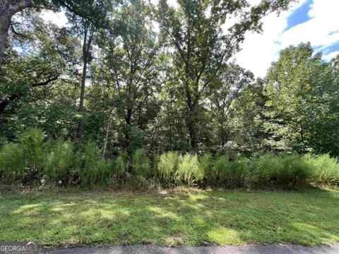 LOT 187 Northshore DR