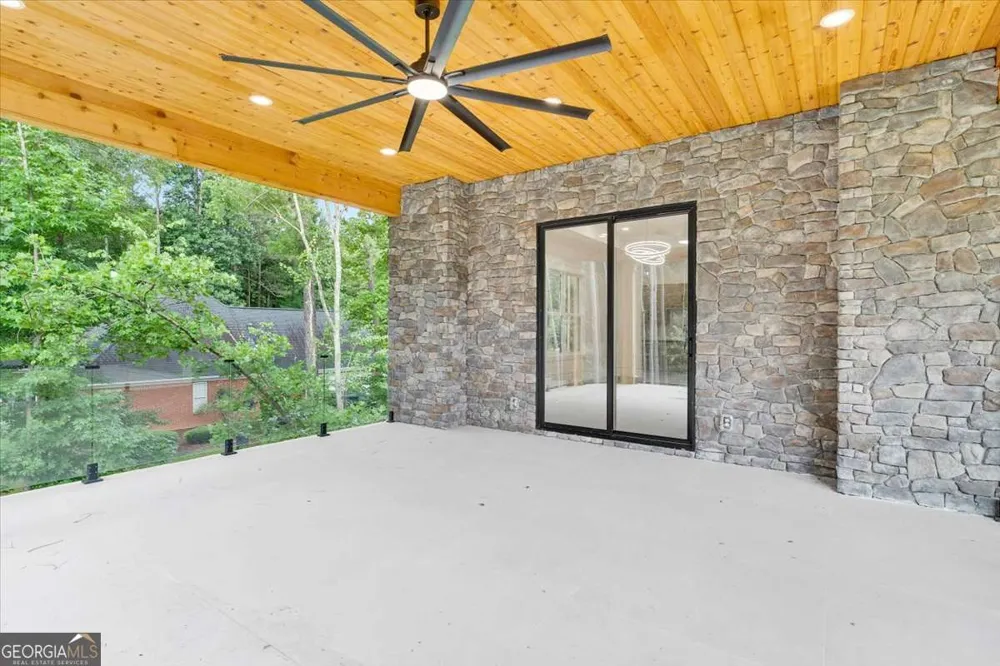 1330 Upchurch RD McDonough, GA 30252