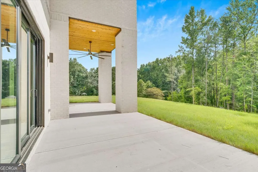 1330 Upchurch RD McDonough, GA 30252