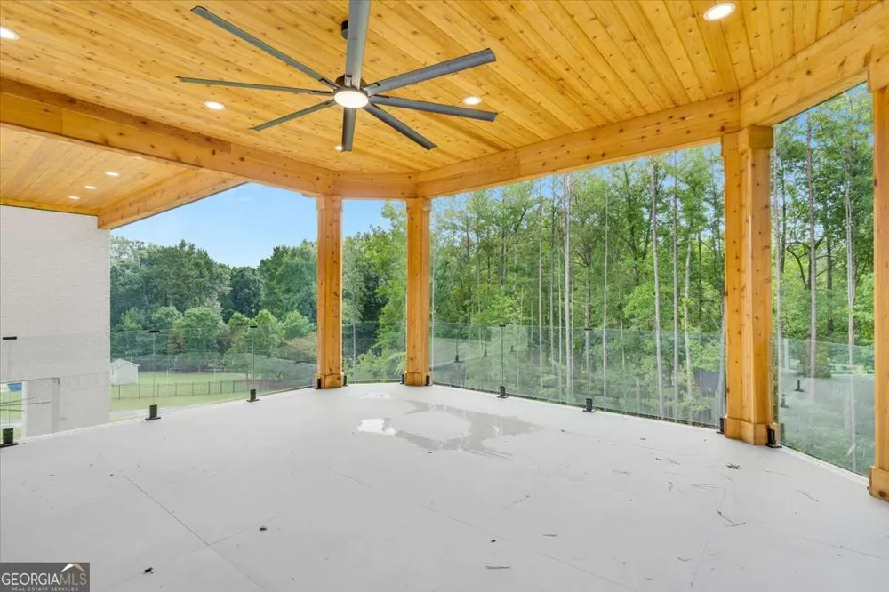1330 Upchurch RD McDonough, GA 30252