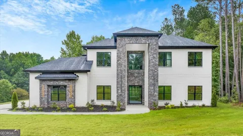 1330 Upchurch RD