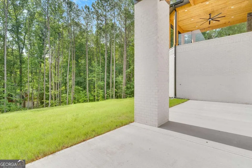 1330 Upchurch RD McDonough, GA 30252