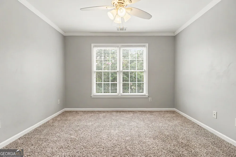 1762 Country Wood DR Hoschton, GA 30548