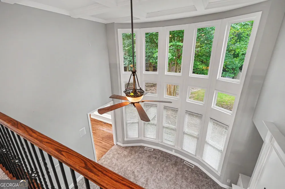 1762 Country Wood DR Hoschton, GA 30548