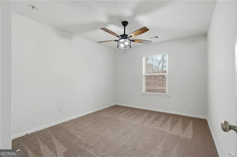 1697 Paxton LN SW Lilburn, GA 30047