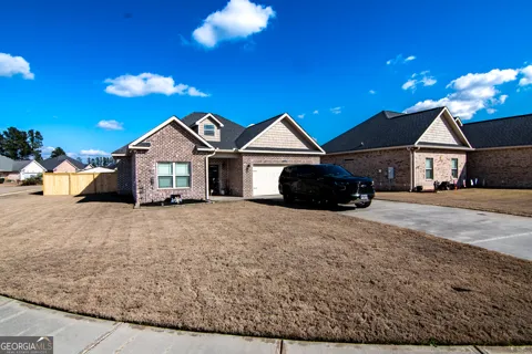 123 Logans Mill TRL