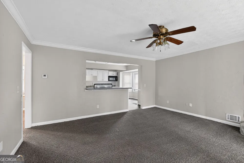3285 Old Salem RD SE Conyers, GA 30013