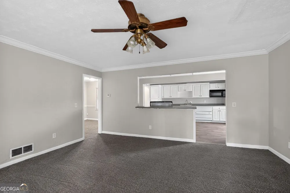 3285 Old Salem RD SE Conyers, GA 30013