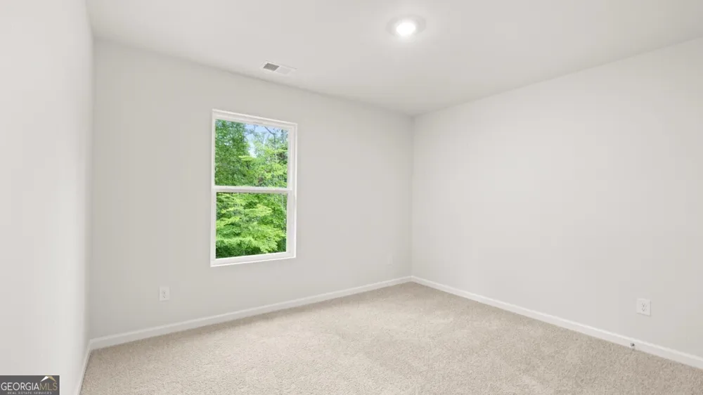 2641 Indigo RD Lithia Springs, GA 30122