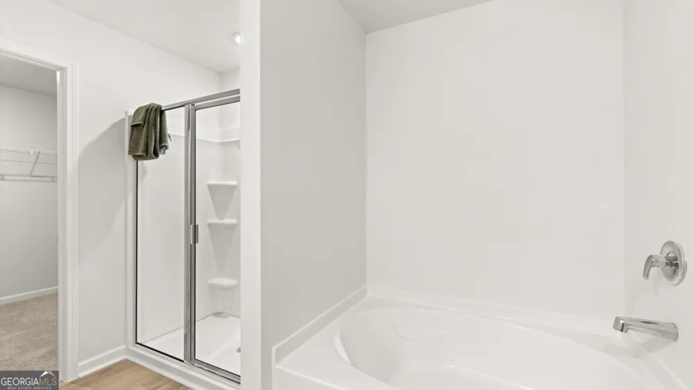 2641 Indigo RD Lithia Springs, GA 30122