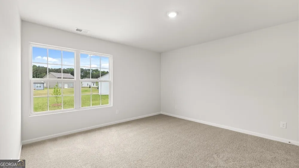 2641 Indigo RD Lithia Springs, GA 30122