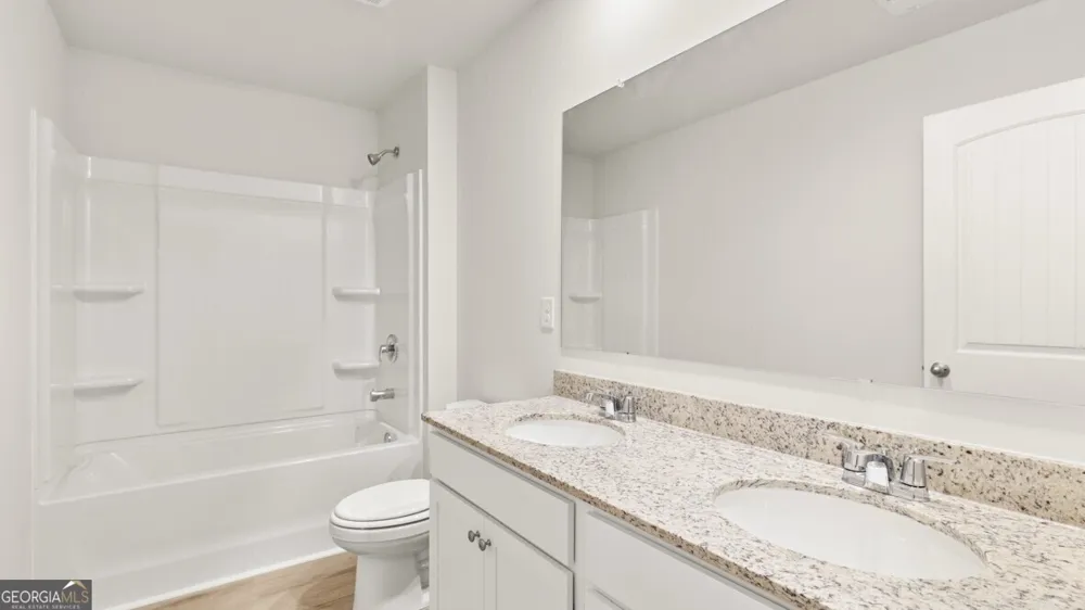 2641 Indigo RD Lithia Springs, GA 30122