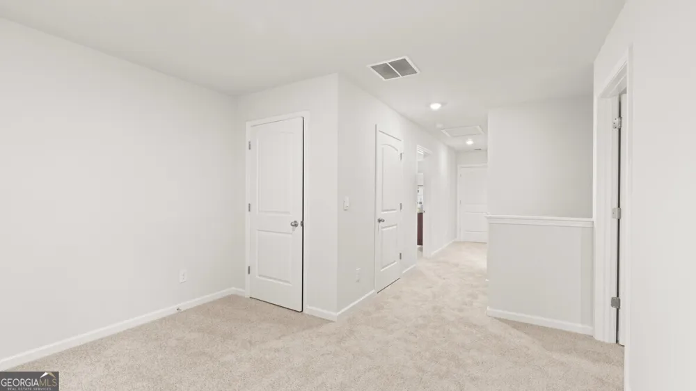 2641 Indigo RD Lithia Springs, GA 30122