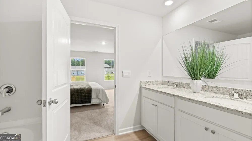 2641 Indigo RD Lithia Springs, GA 30122