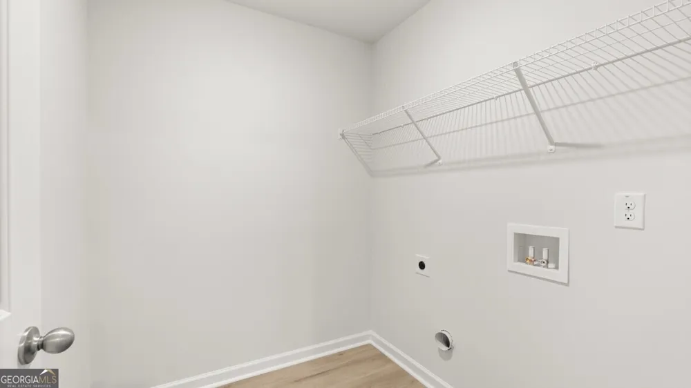 2641 Indigo RD Lithia Springs, GA 30122