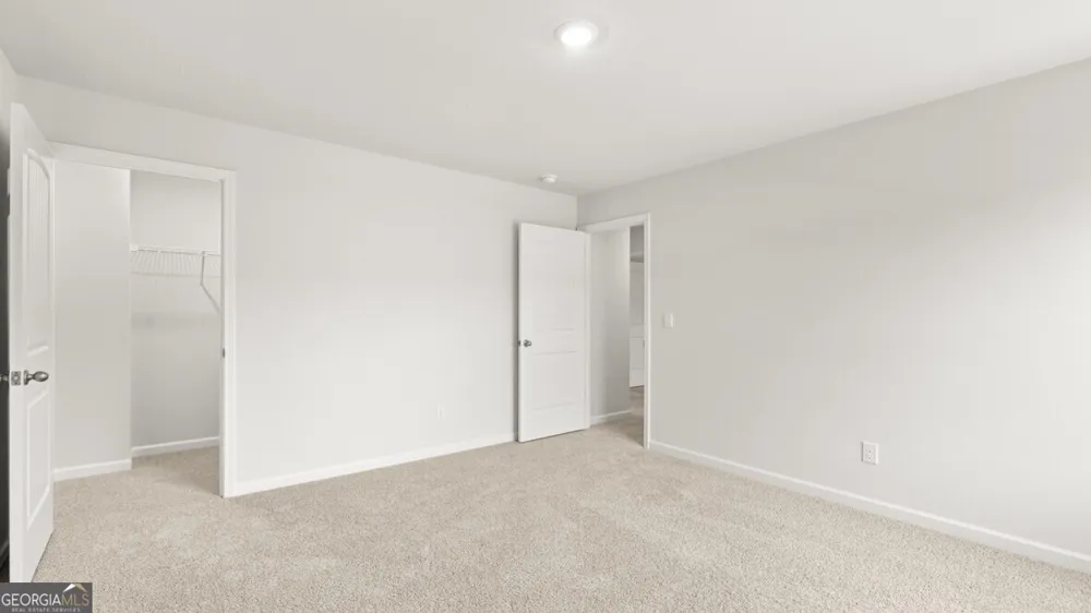 2641 Indigo RD Lithia Springs, GA 30122