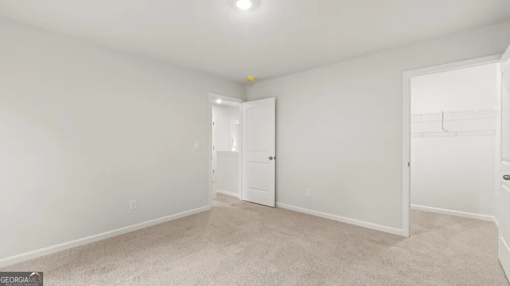 2641 Indigo RD Lithia Springs, GA 30122