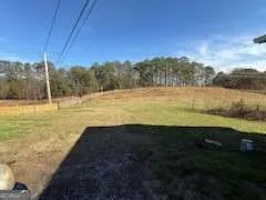 305 Daisy ST NW Resaca, GA 30735