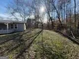 305 Daisy ST NW Resaca, GA 30735