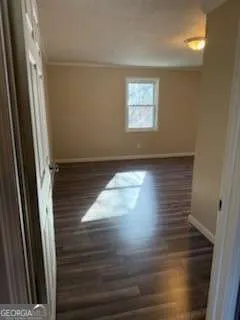 305 Daisy ST NW Resaca, GA 30735