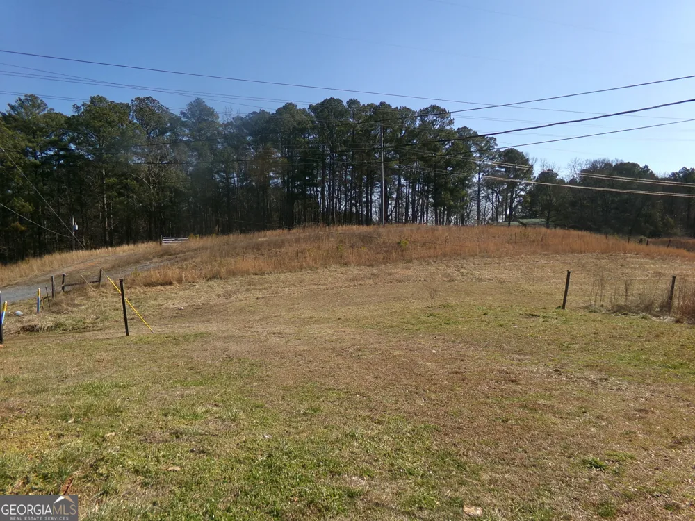 305 Daisy ST NW Resaca, GA 30735
