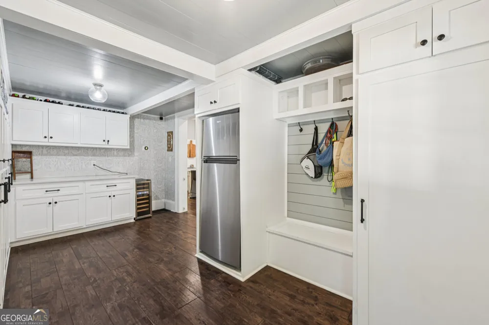 207 E Hightower TRL Social Circle, GA 30025