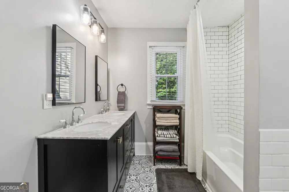 207 E Hightower TRL Social Circle, GA 30025