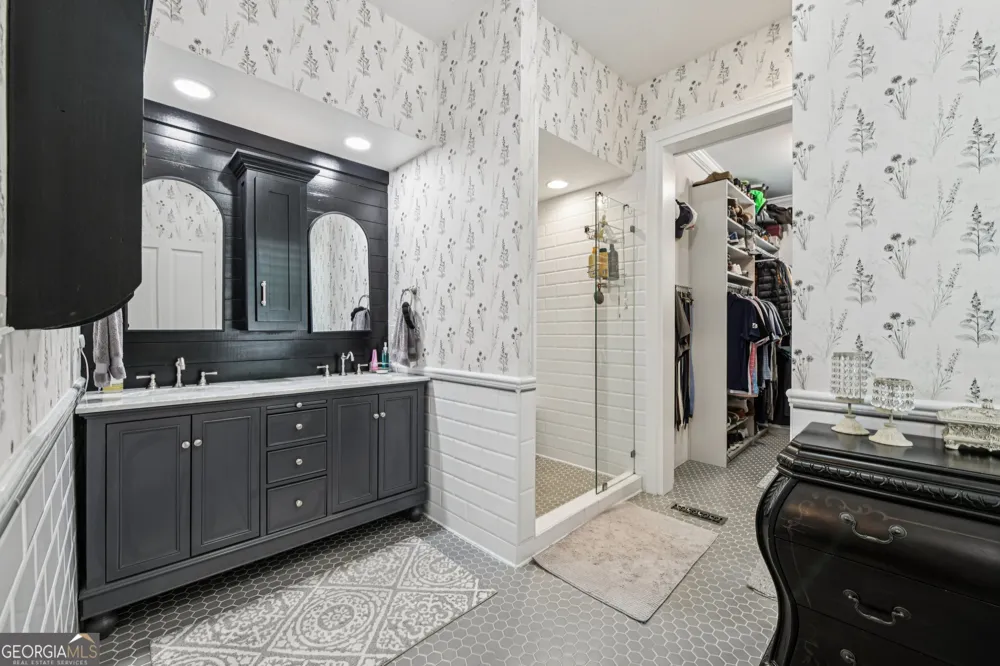 207 E Hightower TRL Social Circle, GA 30025