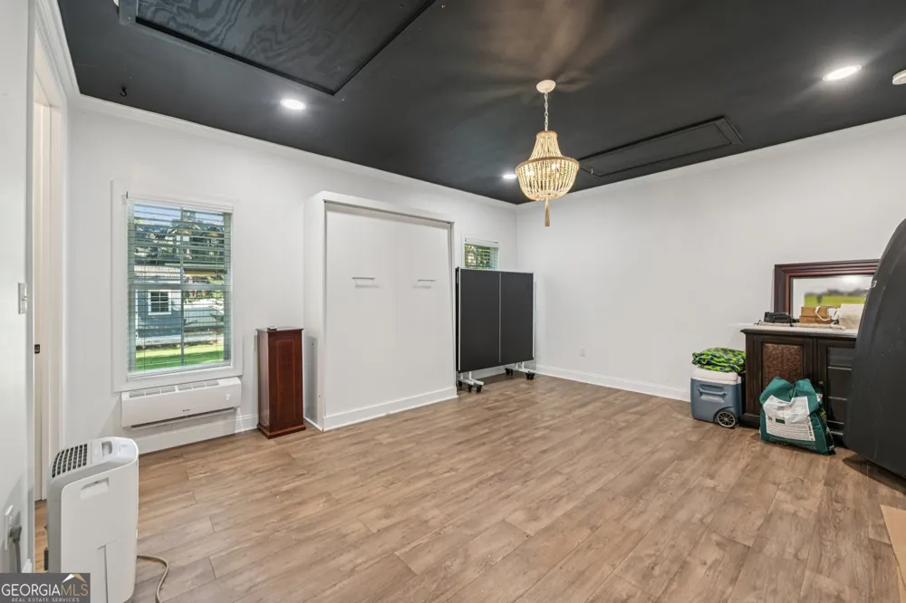 207 E Hightower TRL Social Circle, GA 30025