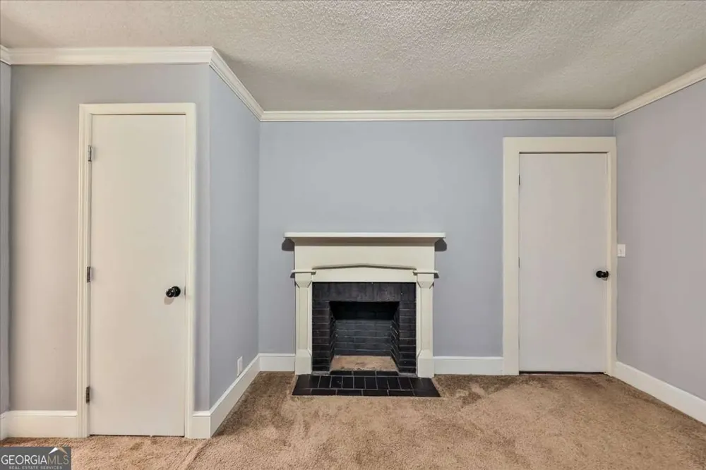 6320 Temple ST Lithia Springs, GA 30122