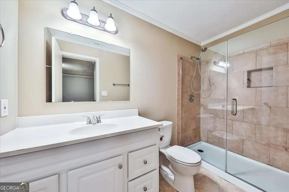 6320 Temple ST Lithia Springs, GA 30122