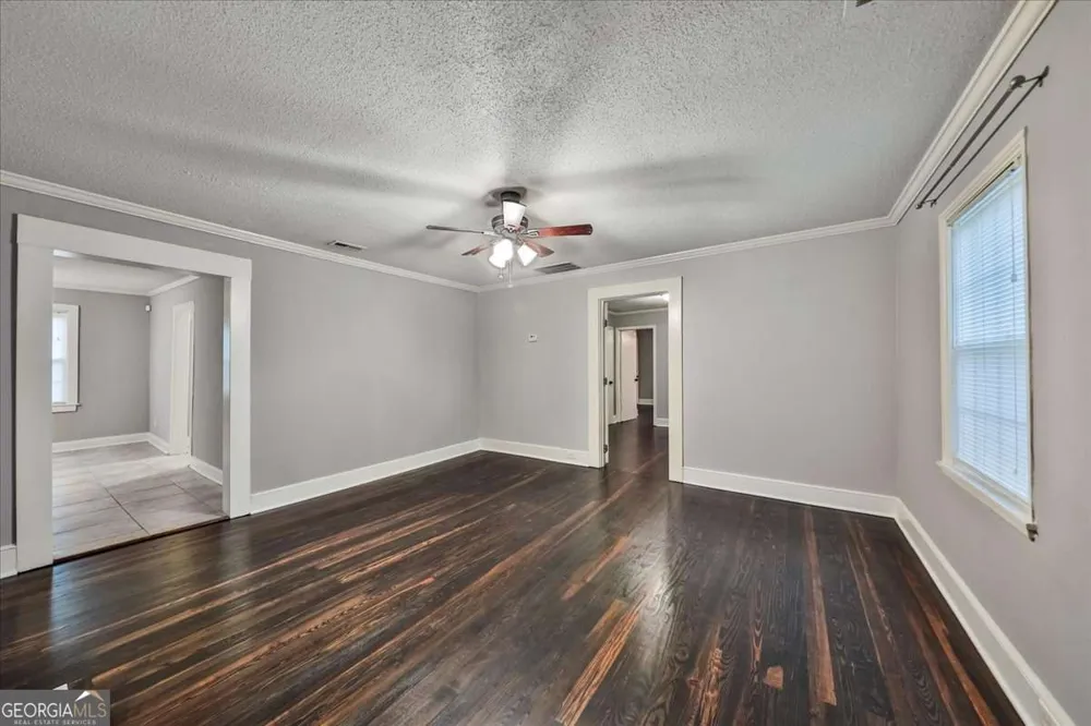 6320 Temple ST Lithia Springs, GA 30122