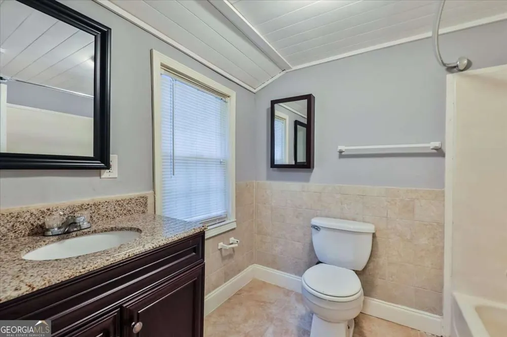 6320 Temple ST Lithia Springs, GA 30122