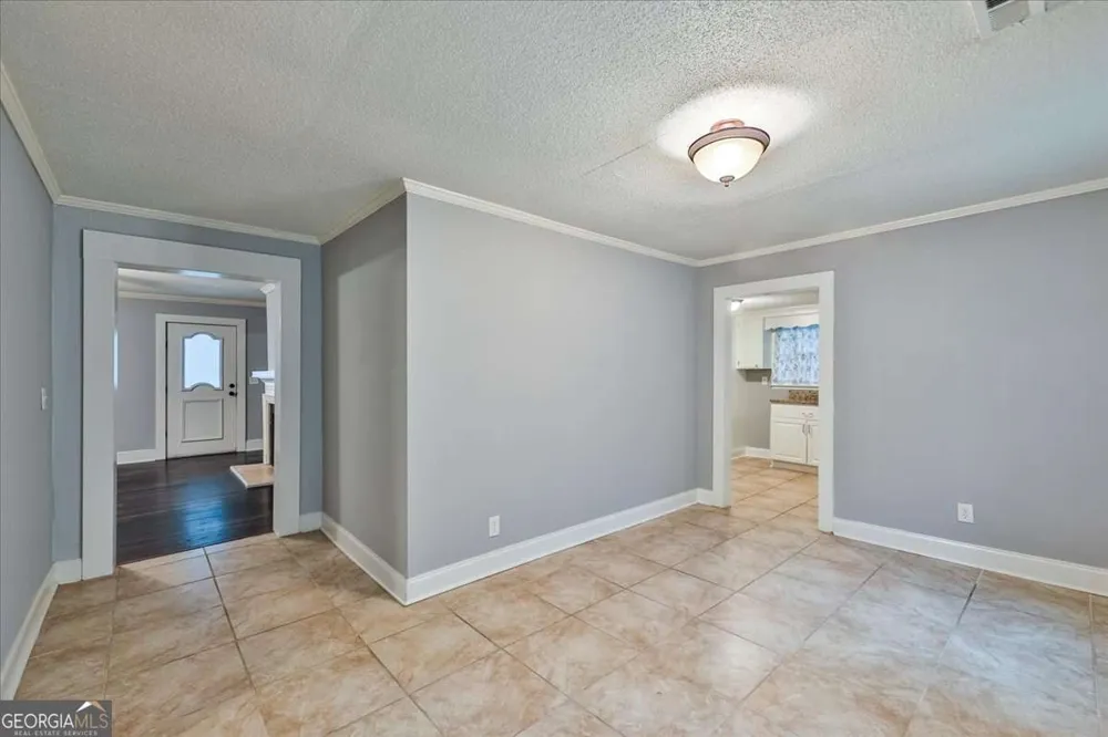 6320 Temple ST Lithia Springs, GA 30122