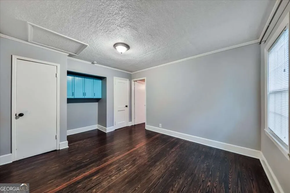 6320 Temple ST Lithia Springs, GA 30122