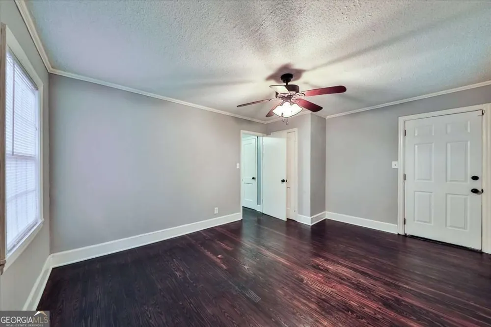 6320 Temple ST Lithia Springs, GA 30122